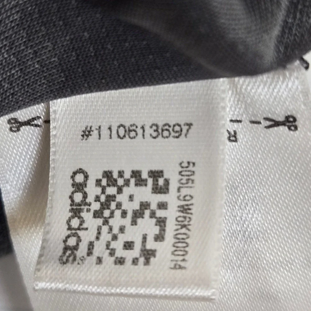 adidas climachill short